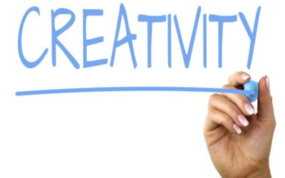 Qu’est ce que la créativité ?