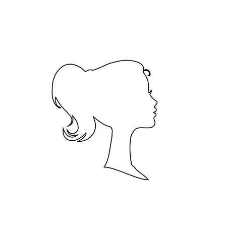 Raphaèle LE-DÛ