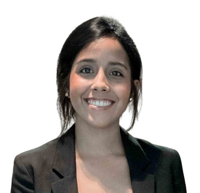 Sarai Figueroa
