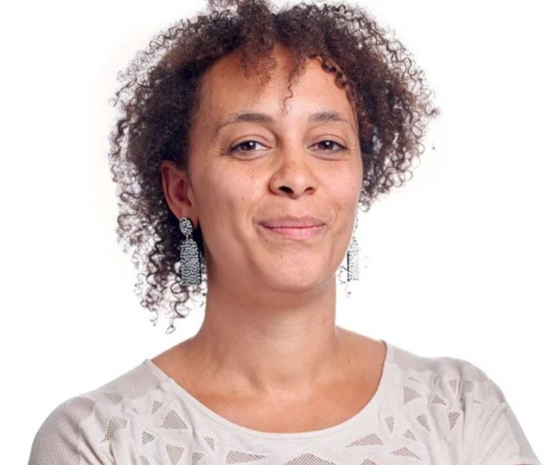 Vite, inscrivez vous à La Co’lecture (01 octobre 2026) sur le livre “DYS-cutons des troubles du neurodeveloppement” (ed Tom Pousse) – Invitation de Magalie NGAWA et Corinne TRUFFIER