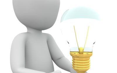 Comment se développe la créativité ?