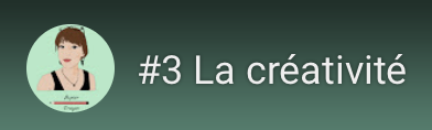 Podcast Papier-Crayon de Mathieu Cassotti !