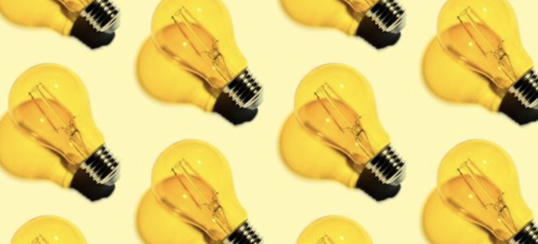Podcast : La naissance des idées scientifiques – “Eureka j’ai trouvé” !