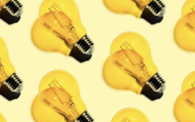 Podcast : La naissance des idées scientifiques – “Eureka j’ai trouvé” !