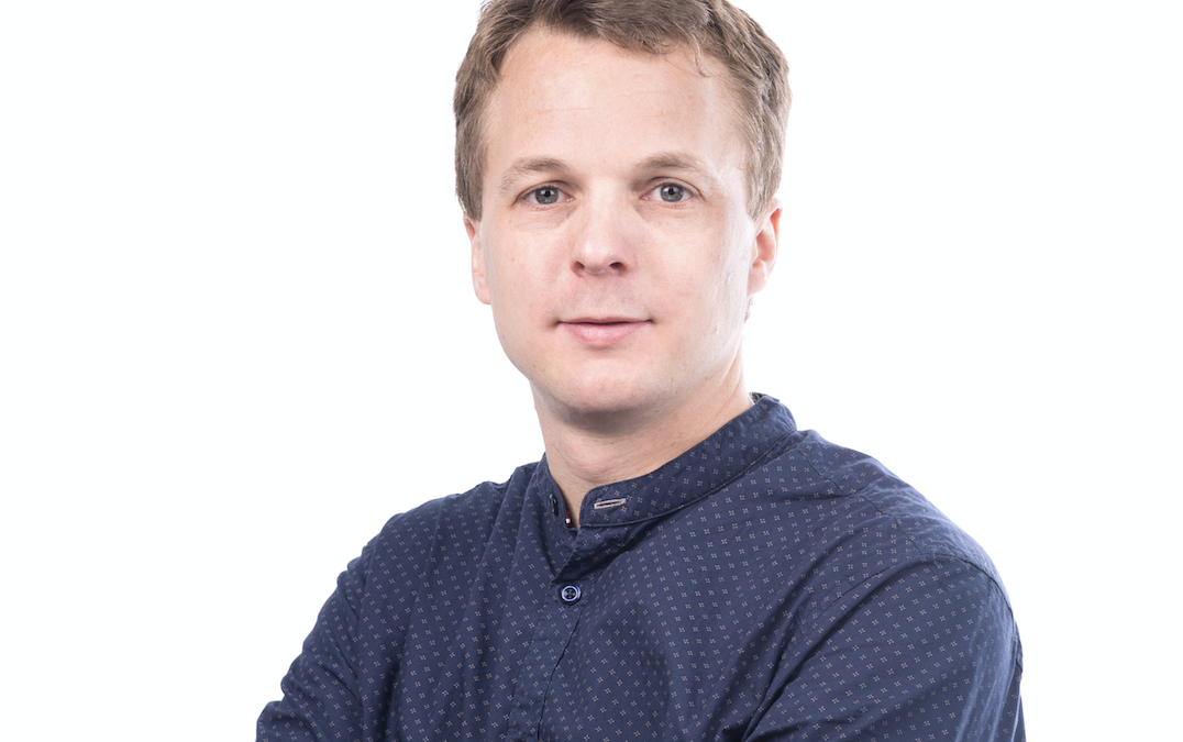 Interview de Thomas Breda: quelle(s) différence(s) entre les filles et des garçons à l’école et dans l’orientation professionnelle ?