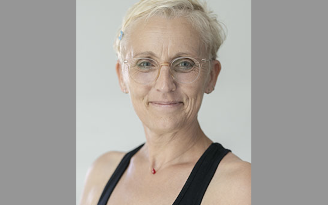 Interview de Christine Morin Messabel : Quels impacts des stéréotypes de genre sur le développement de l’enfant ?