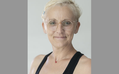 Interview de Christine Morin Messabel : Quels impacts des stéréotypes de genre sur le développement de l’enfant ?