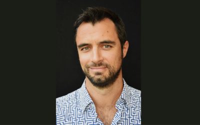 Interview de Bruno ROCHER: L’addiction aux jeux vidéos