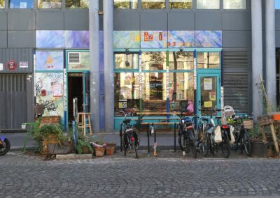 Partenariat_Cafezoide_1