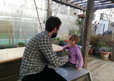 Partenariat_Cafezoide_4