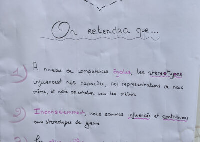 Poster_Essai