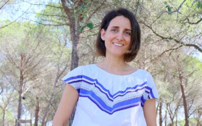 Interview écrite d’Aurélie Pasquier-Berland – Développer les compétences psychosociales à l’école, ça sert à quoi ?