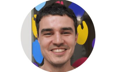 Interview écrite de Thomas Villemonteix – La régulation émotionnelle, c’est quoi ?