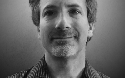 Interview écrite de Todd Lubart – La créativité, ça s’apprend !