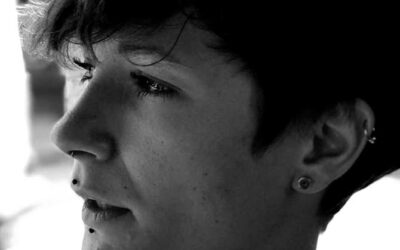 Interview écrite de Julie DEVIF